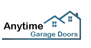 garage door repair abbotsford